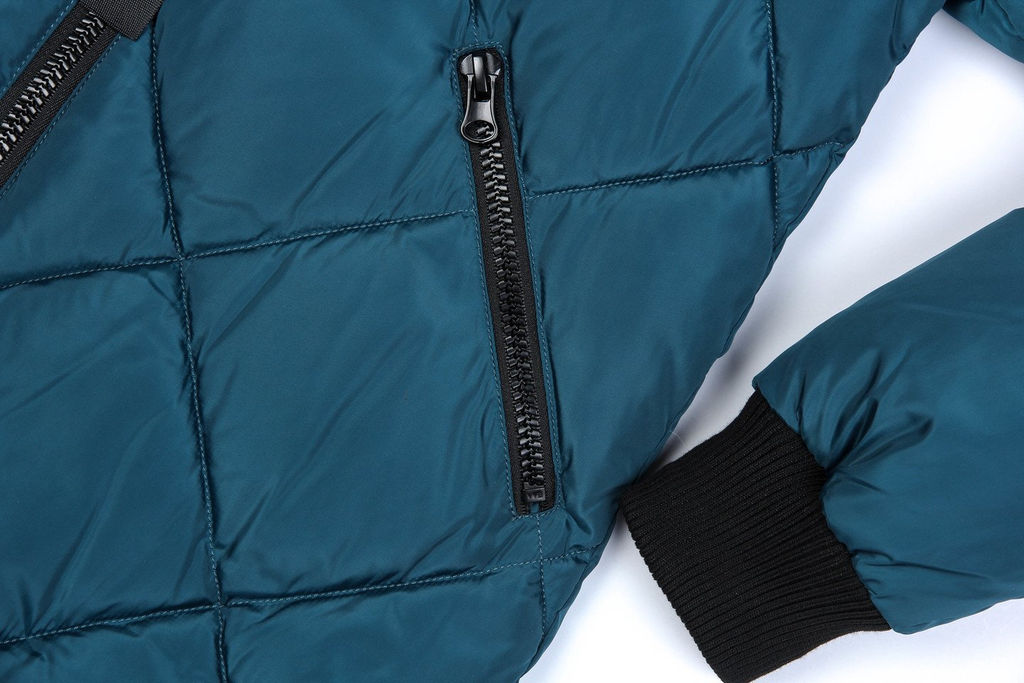 Куртка - Gipnoz фото 6