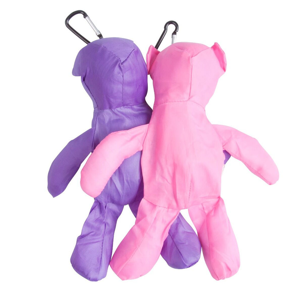 Шопсумка 8/0043/117