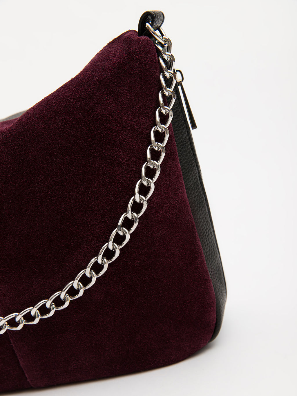 1413 99 07/93 01 Сумка женская