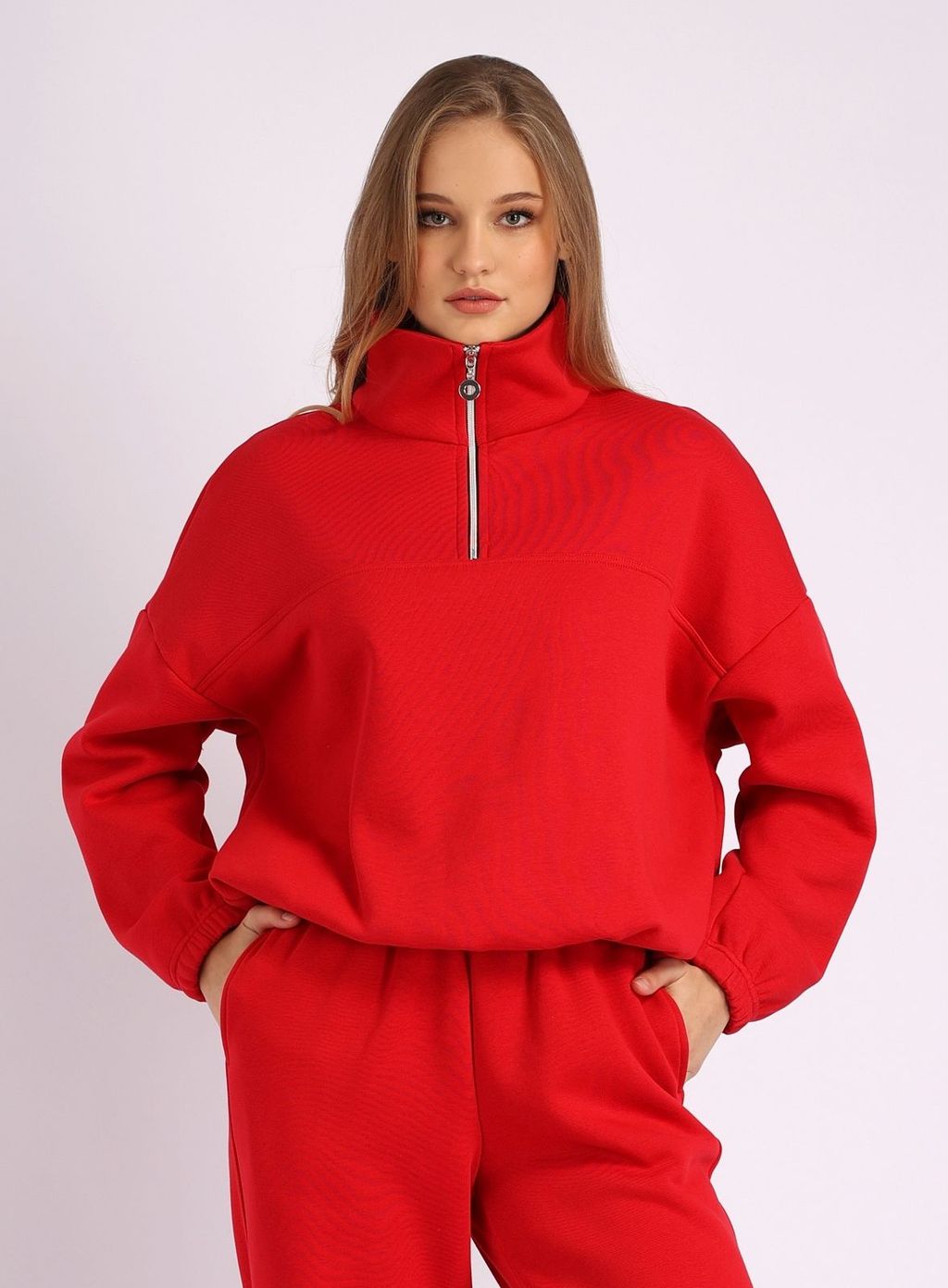 Куртка J.421 - Argo classic фото 6