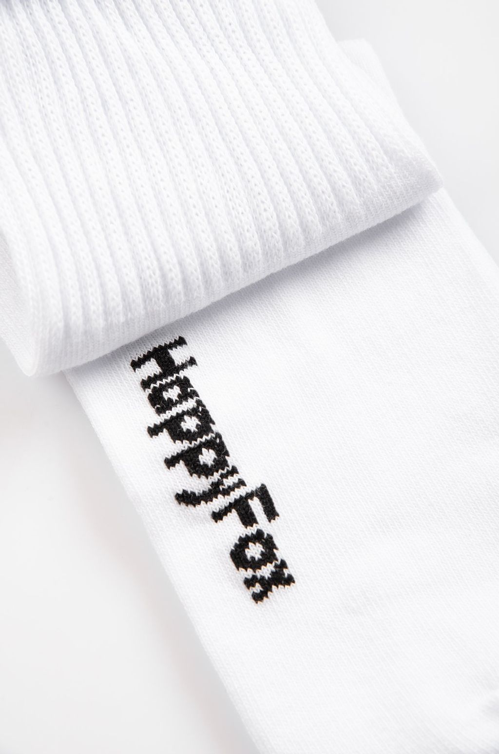 Набор носков с ослабленной резинкой 3 пары Happy Fox  фото 5