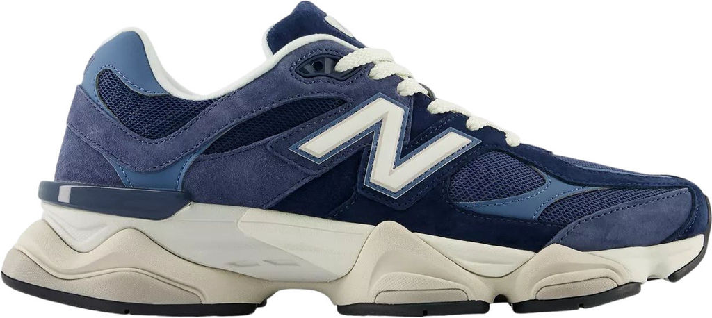 Кроссовки взрослые