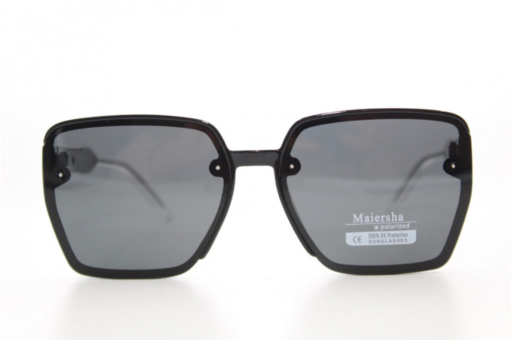 Солнцезащитные очки Maiersha (Polarized) 03465 C9-31