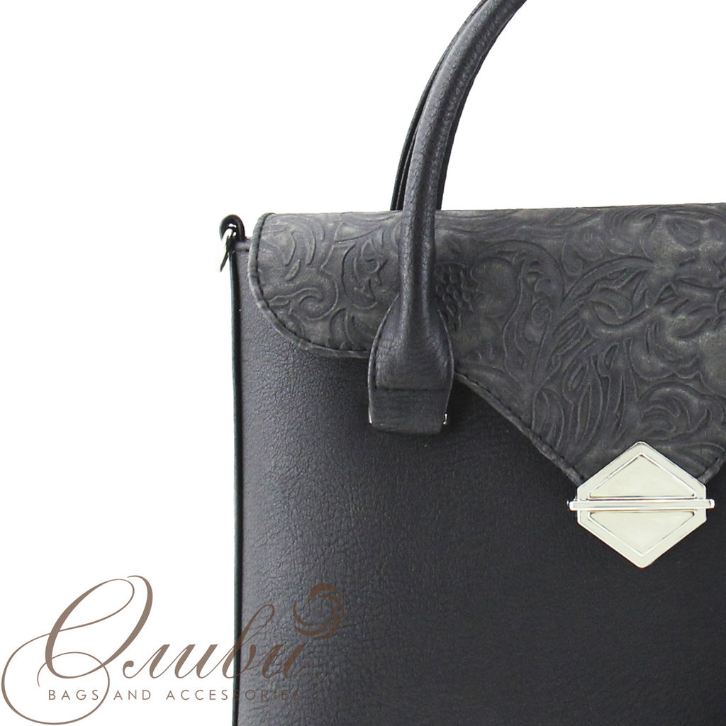 1009 Сумка женская - Olivi фото 16