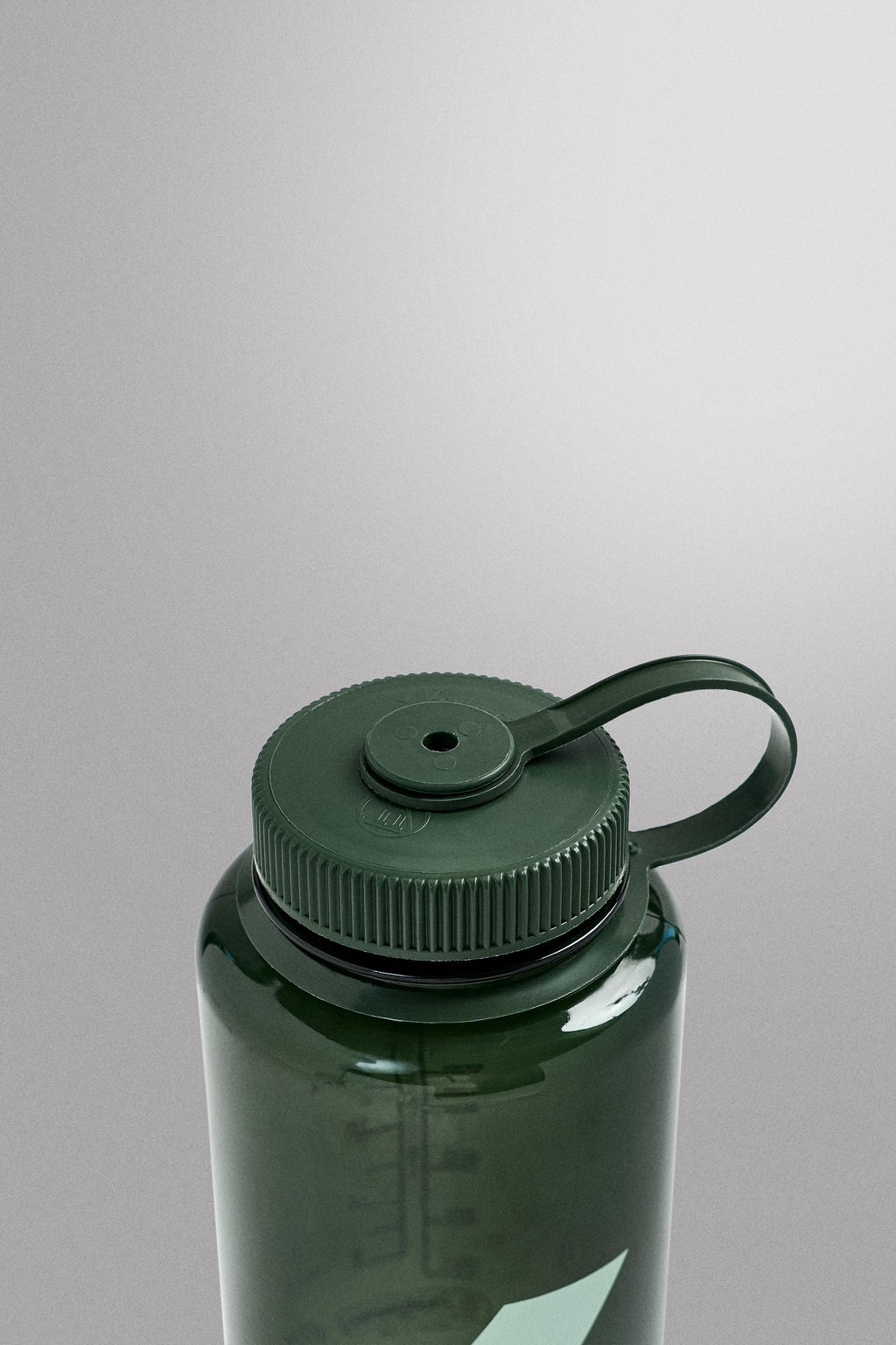 NALGENE® BOTTLE - Zara фото 2