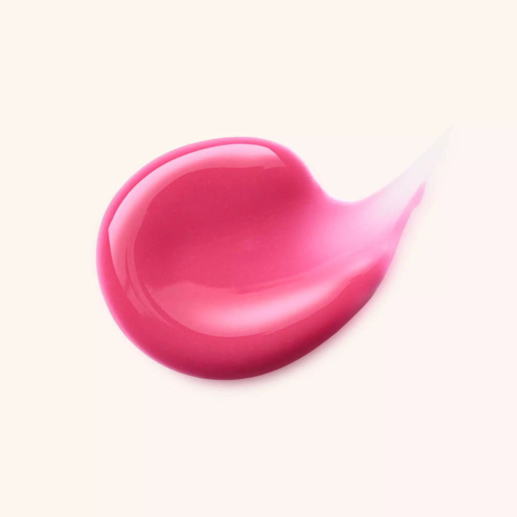 CATRICE Блеск для губ с эффектом увеличения объёма Plump It Up Lip Booster, 050 Good Vibrations 3,5 мл фото 4