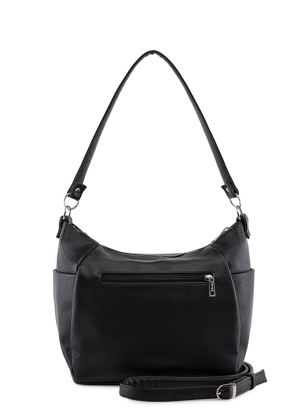 Хобо 1255 99 01/902 01 Сумка женская - S.lavia фото 4