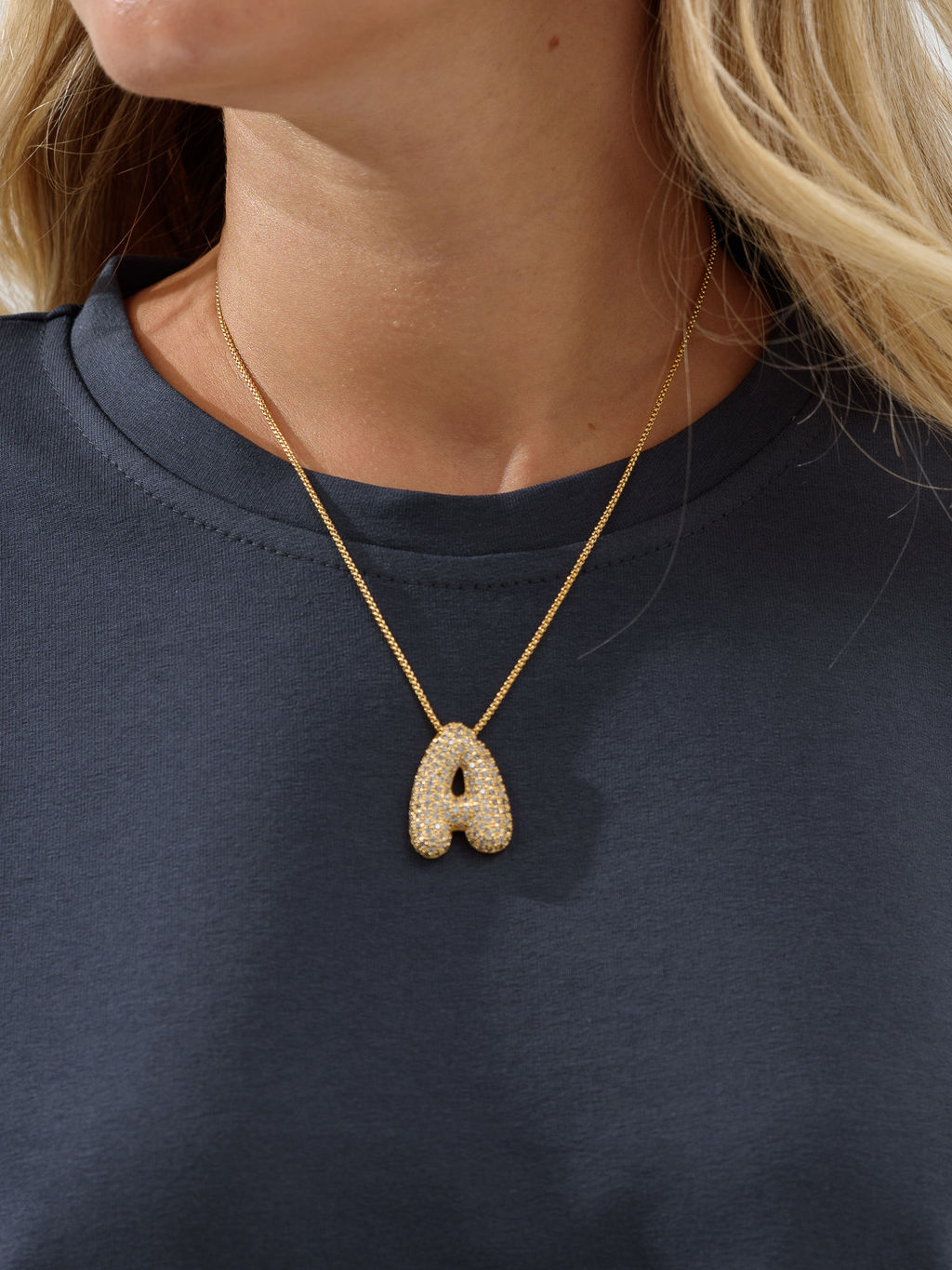 Костюм футер с брюками палаццо - Оптима фото 11