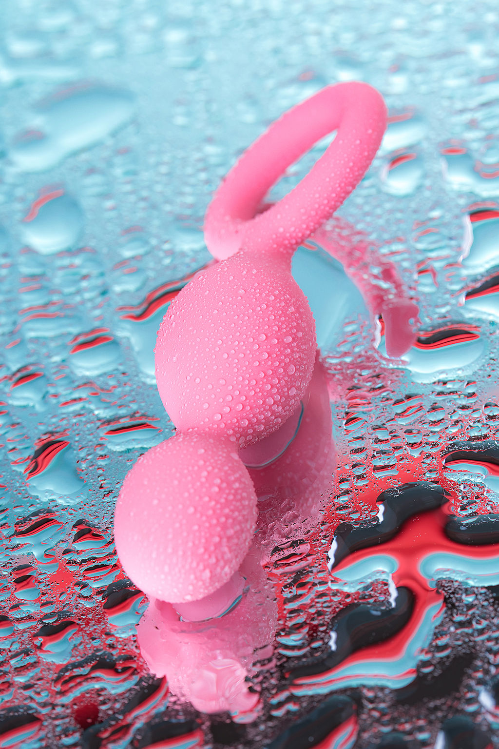 Набор анальных плагов Satisfyer, силикон, ассорти, 13,5 см.  фото 16