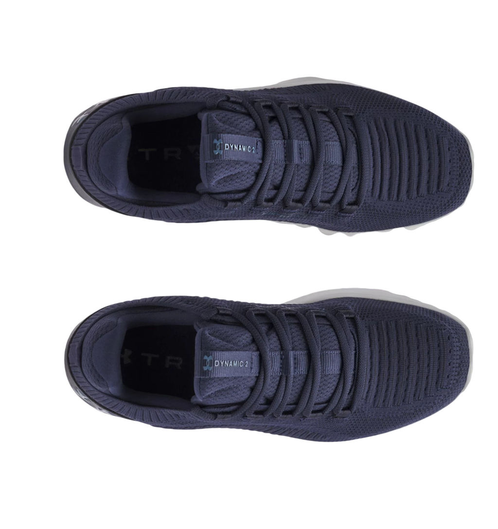 Кроссовки мужские