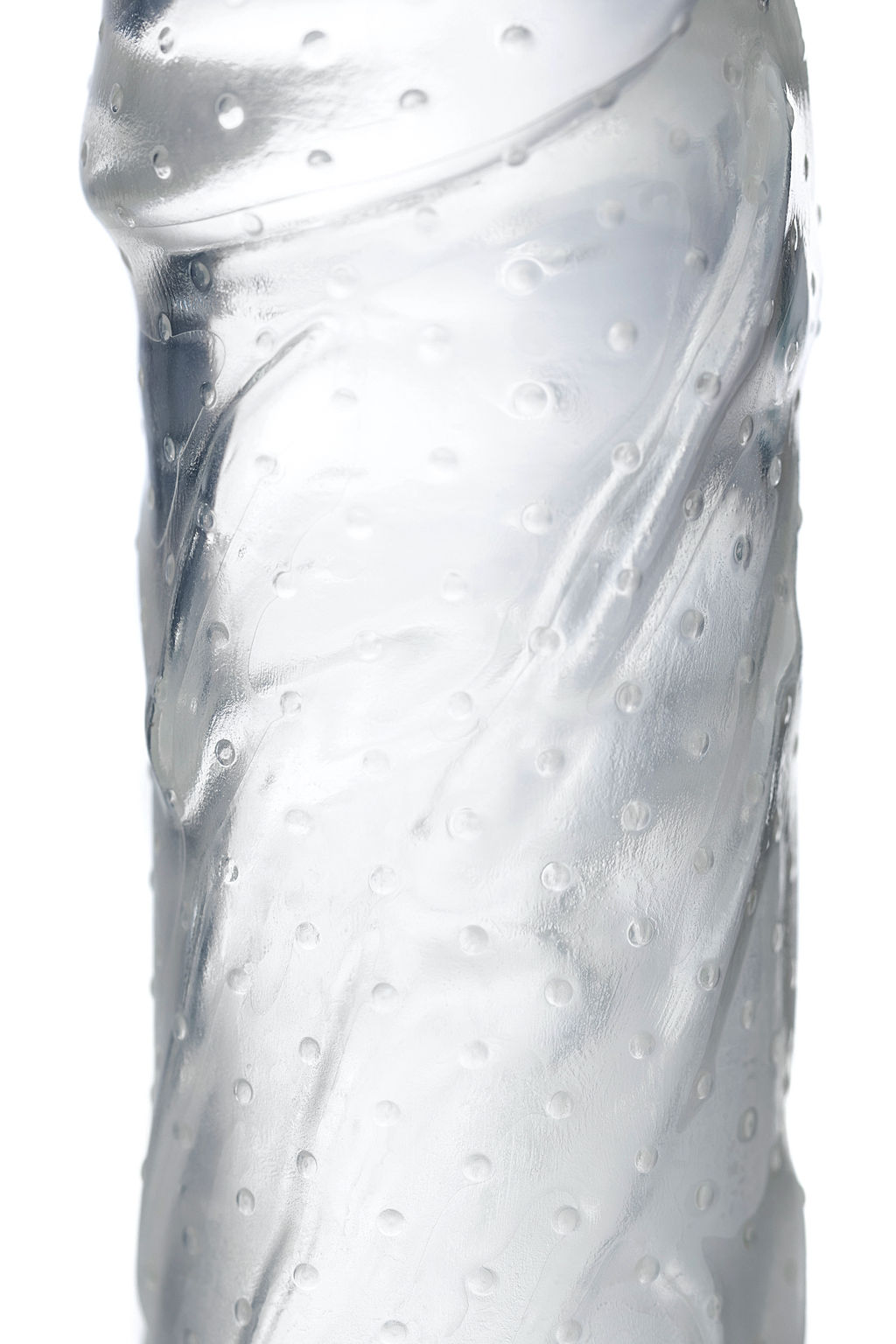 Презервативы Vitalis, premium, микс, 18 см, 5,3 см, 15 шт.  фото 18