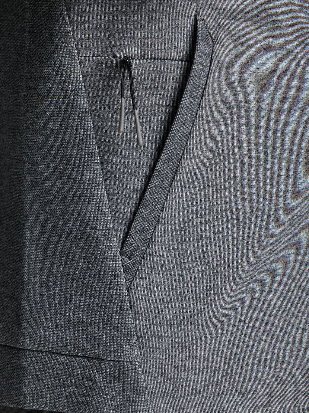 Спортивный костюм мужской 133M-RR-1813 RED-N-ROCKS