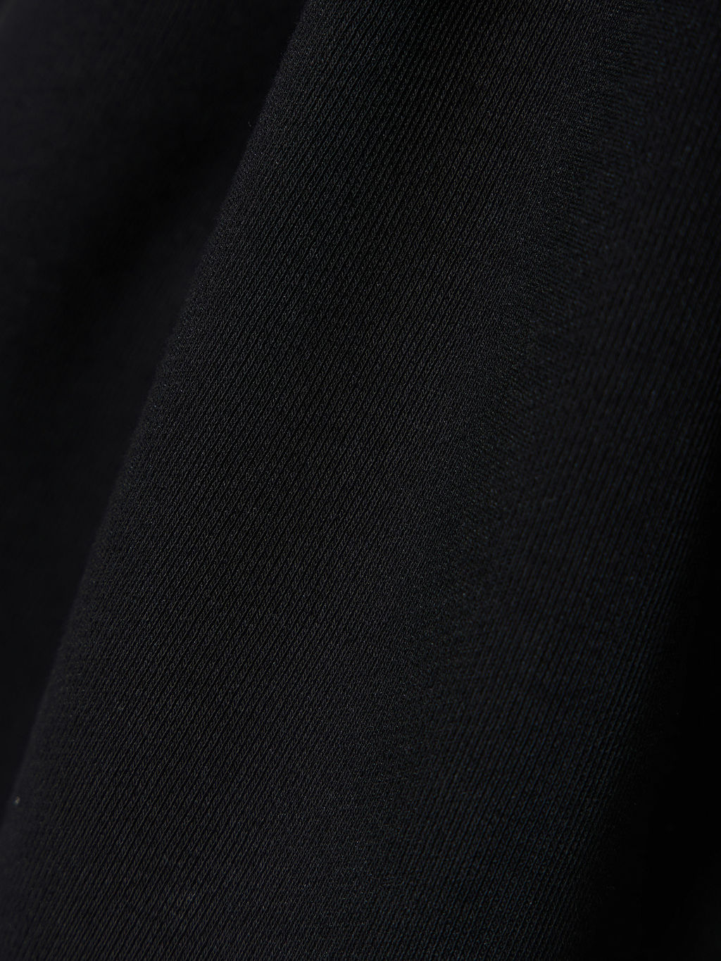 Джемпер 0431-1с черный