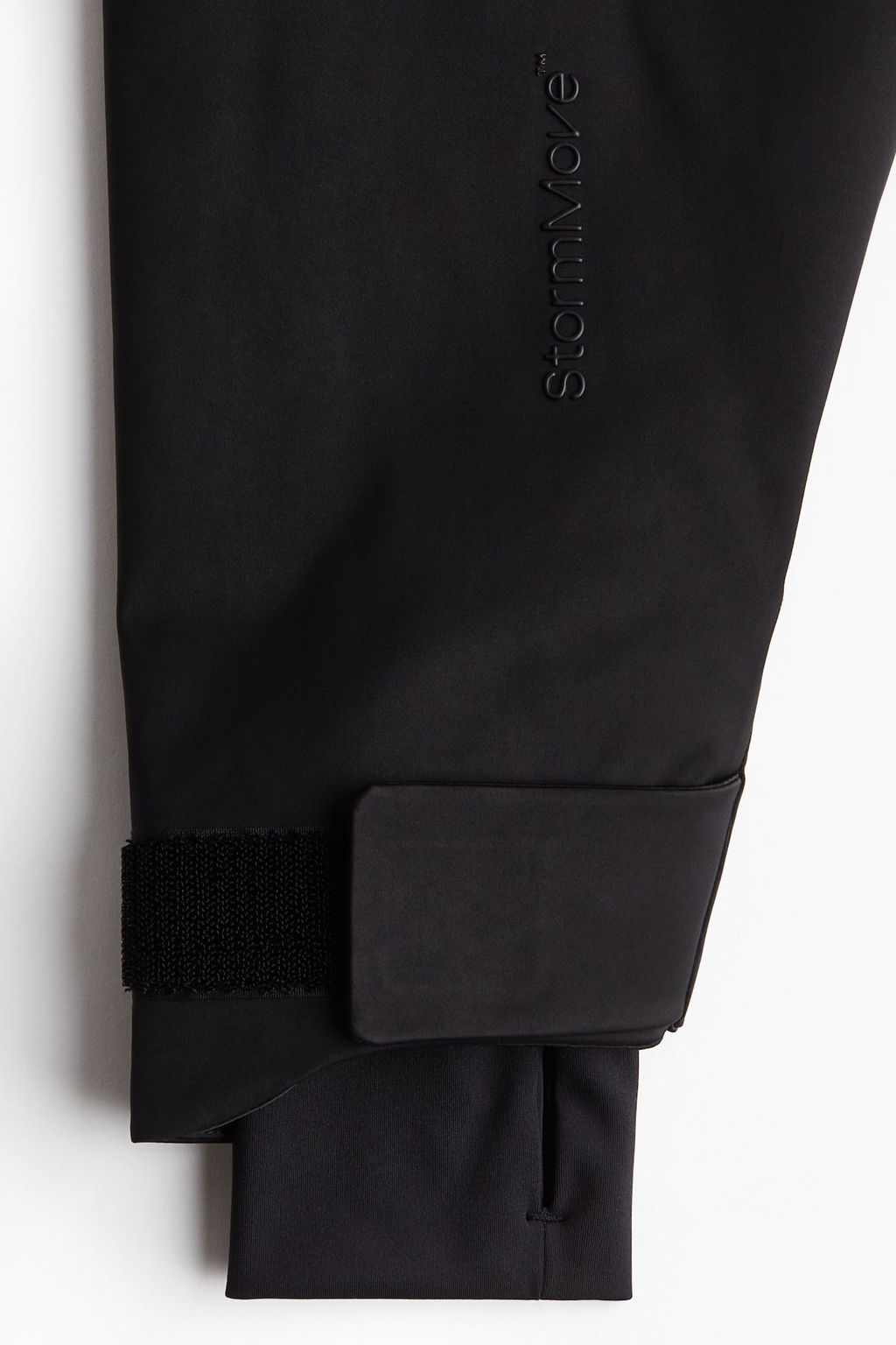 Anorak de esqui acolchado en StormMove - H&m фото 8