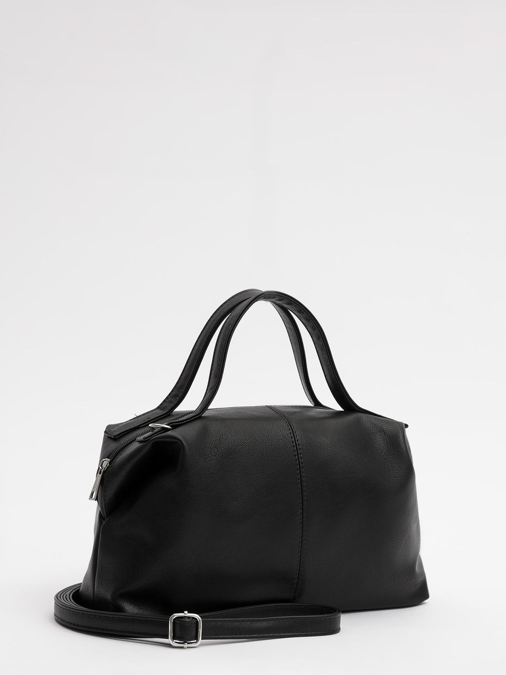 1571 909 01 Сумка женская