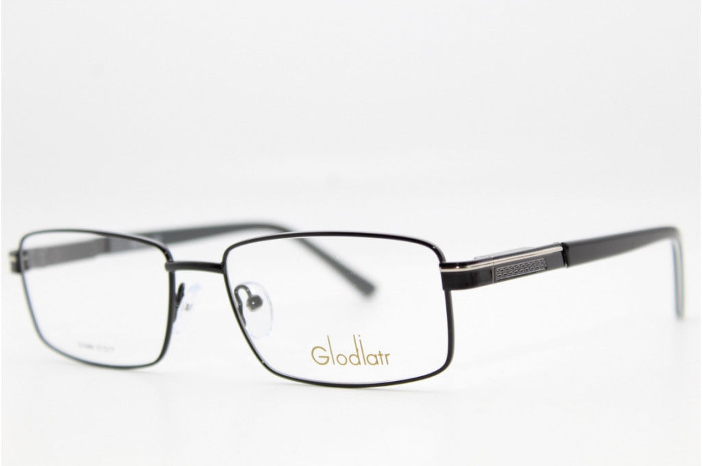 Оправа Glodiatr 1689 57-17-145 C6