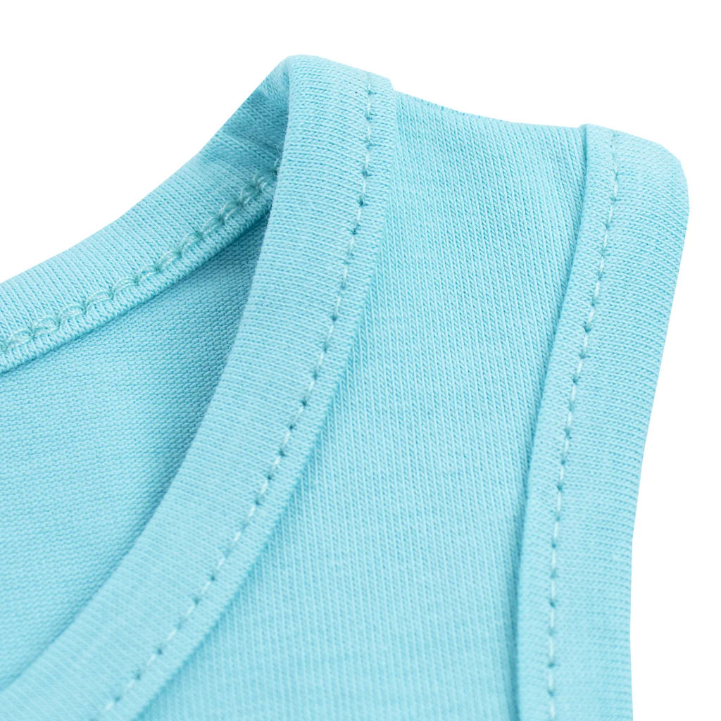 Комплект кулирка 7027100101 - Youlala фото 14