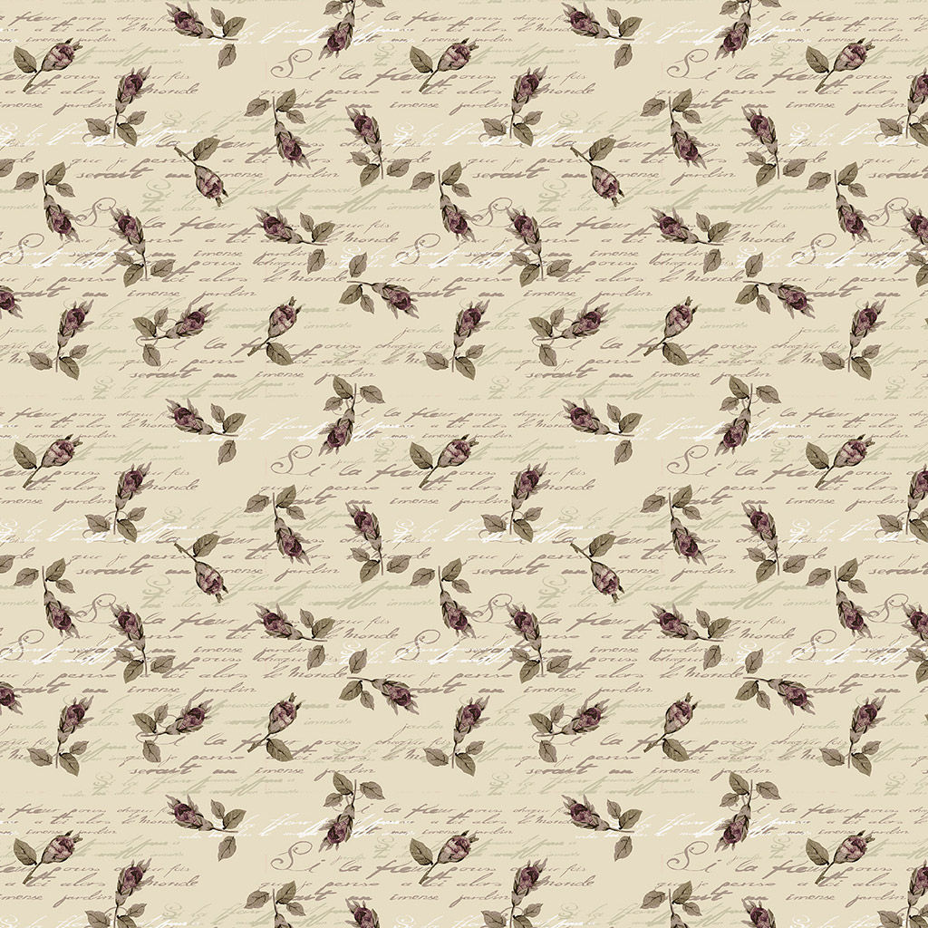 Шебби шик Скатерть 150х145см, длина стола до 110см, на 4 персоны, рогожка 171г/м2, хлопок 100%, Домашняя мода (Россия)  фото 2