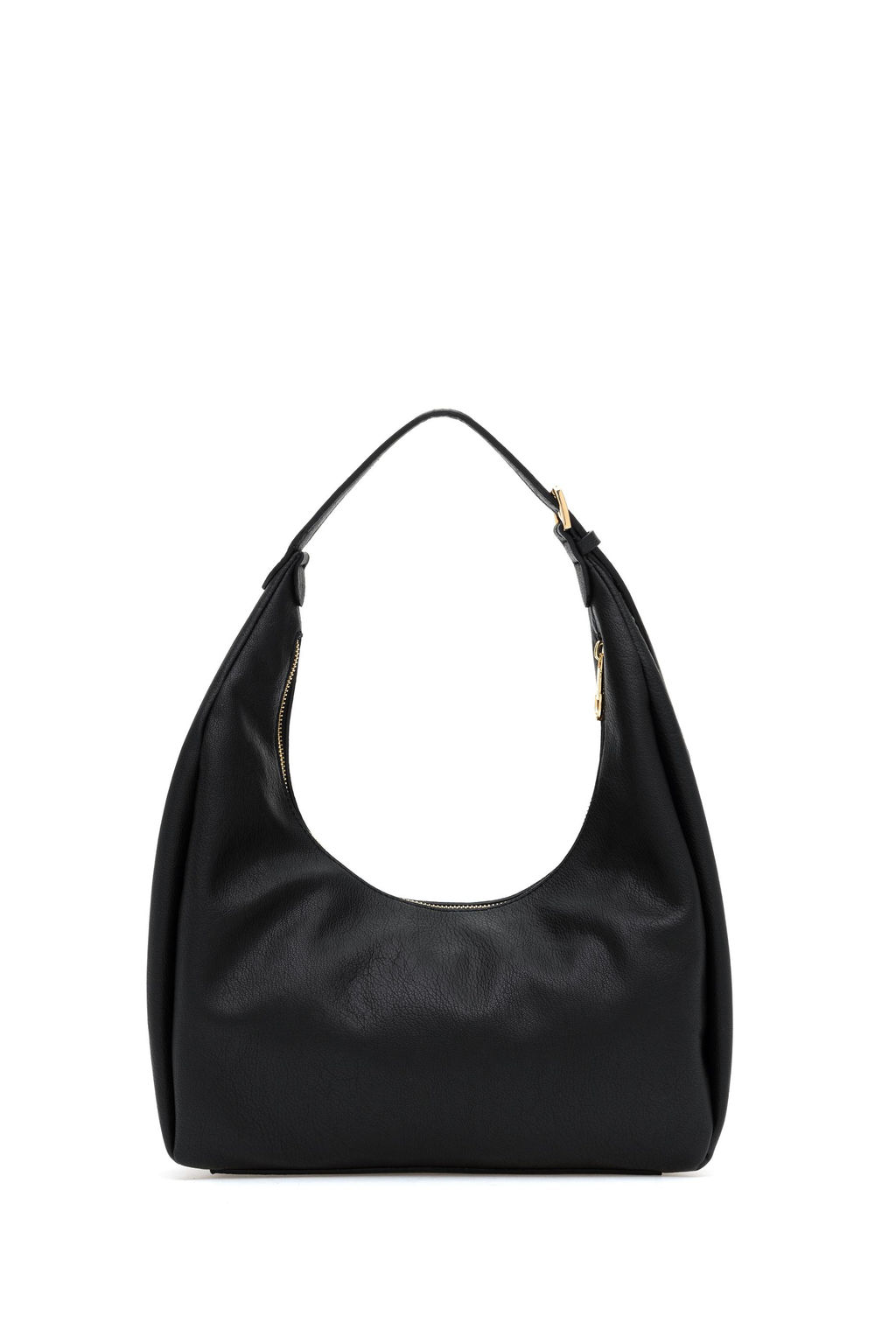 Kad_n Siyah _anta Sepette S_rpriz _ndirim - U.s. polo assn фото 5