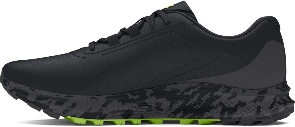 Кроссовки мужские