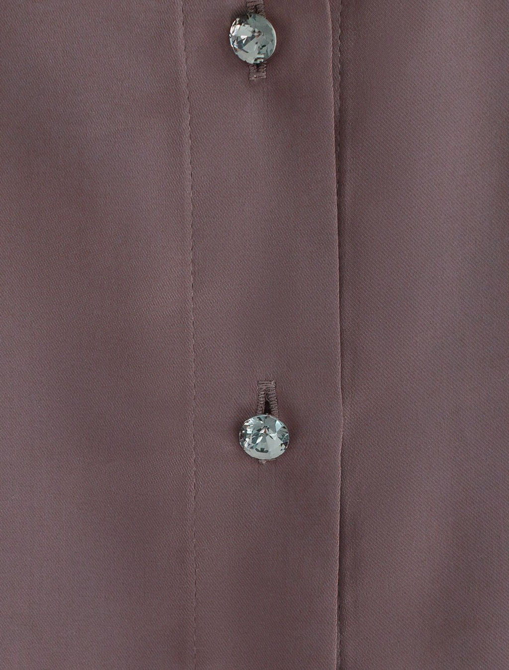 D29.280 Блузка женская кофейный