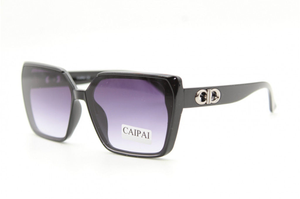 Солнцезащитные очки CAIPAI 8734 62 13-143 C3