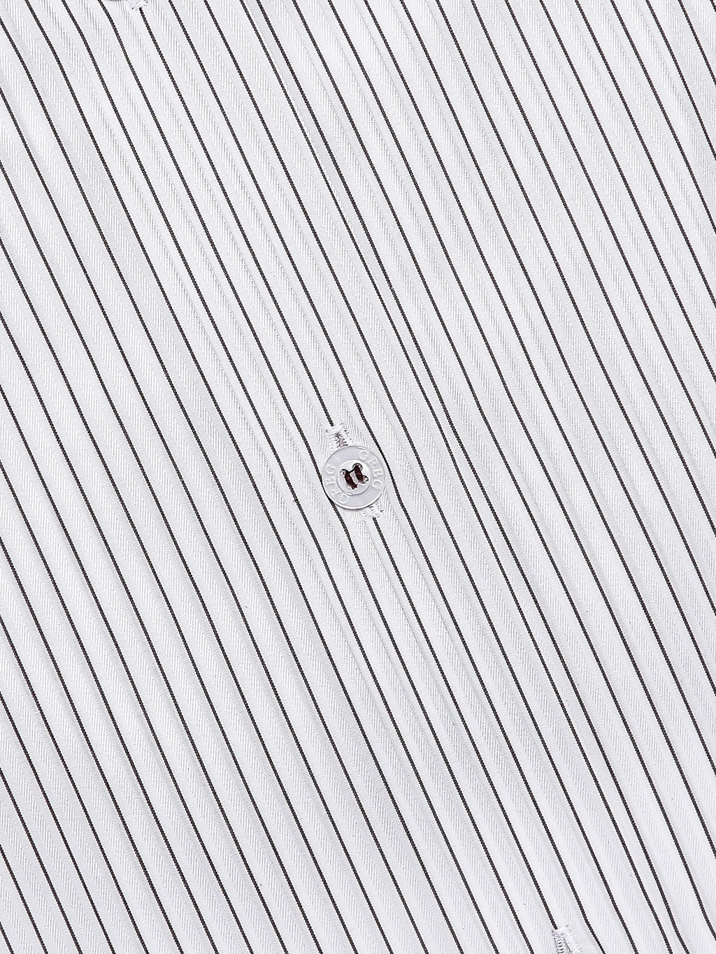 Сорочка мужская длинный рукав GREG 151/231/6014/Z/1p  фото 2