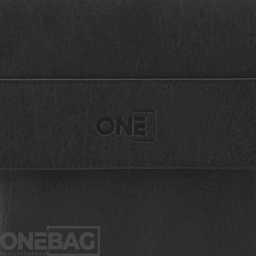 756 Сумка мужская - Olivi фото 4