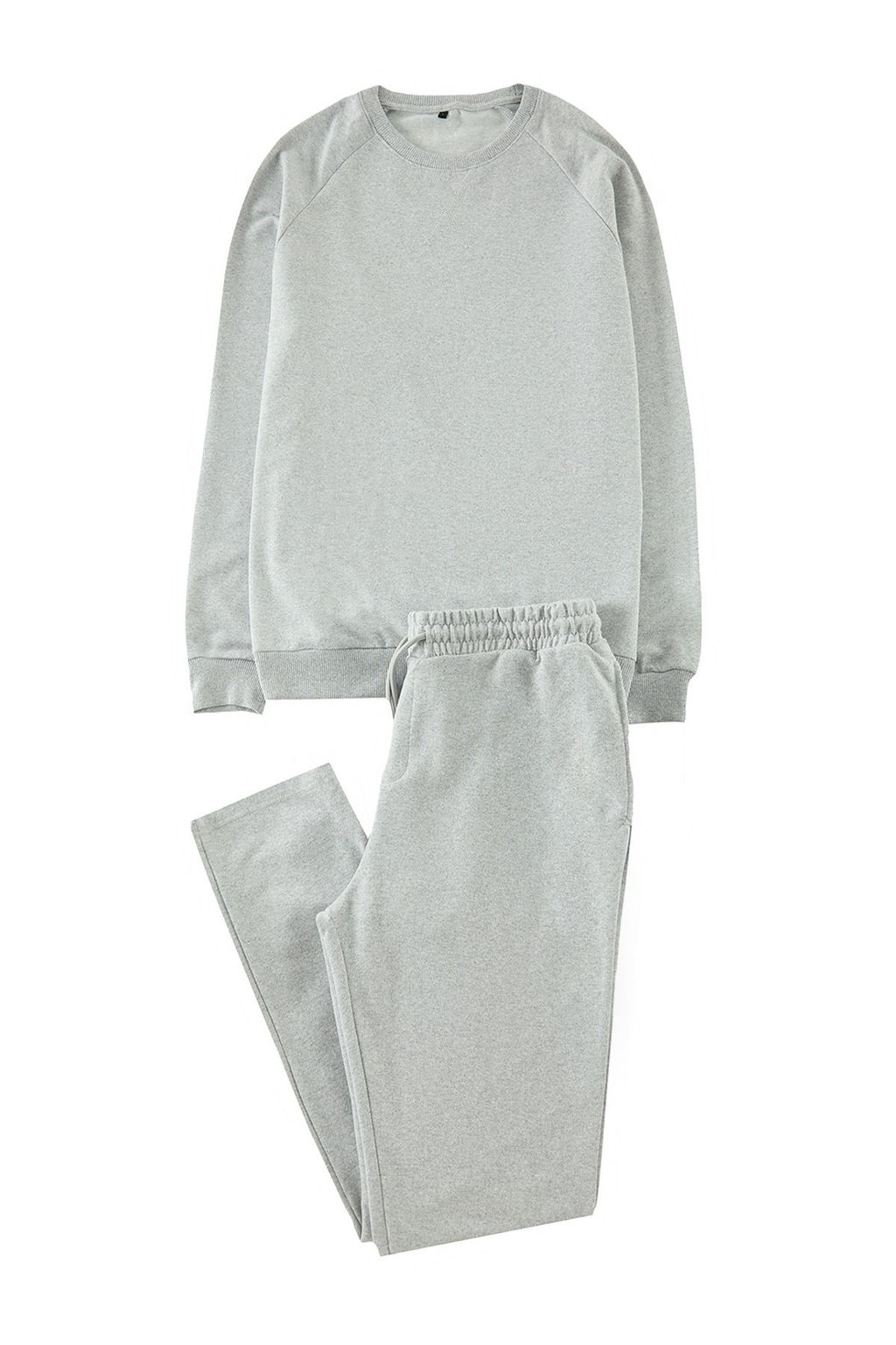 TRENDYOL MAN Lacivert Regular Fit Pijama Tak?m? TMNAW22PT0510 - Trendyolmilla фото 29