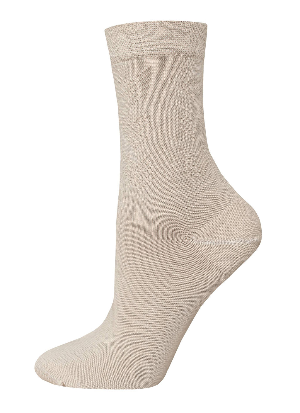 Цена за 2 пары Брестские BASIC 1205