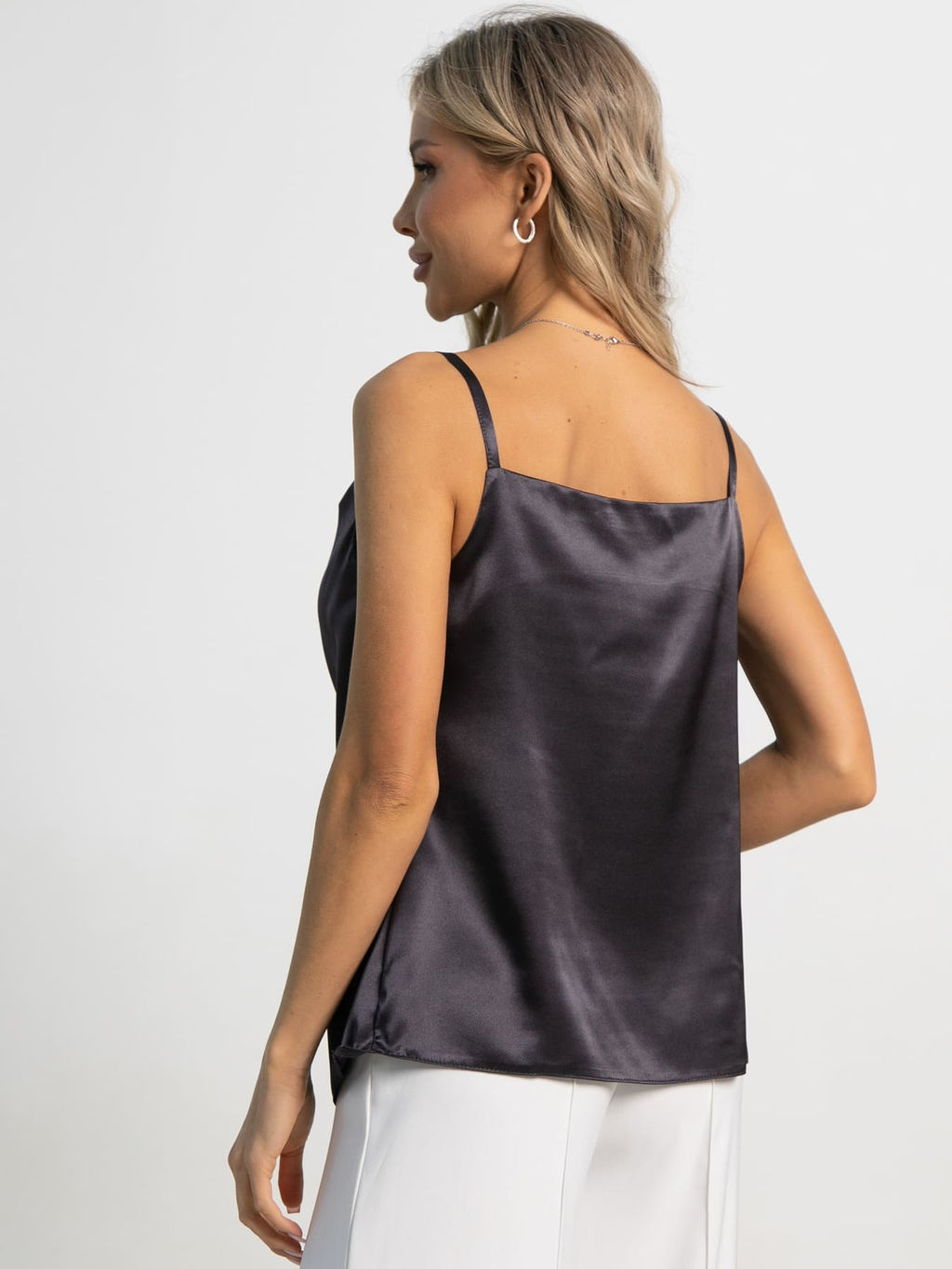 Топ Легкий штрих - Lt collection фото 52