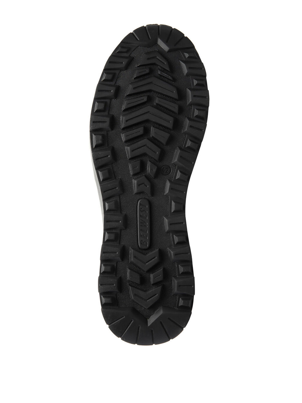 ботинки
								BELWEST  фото 7