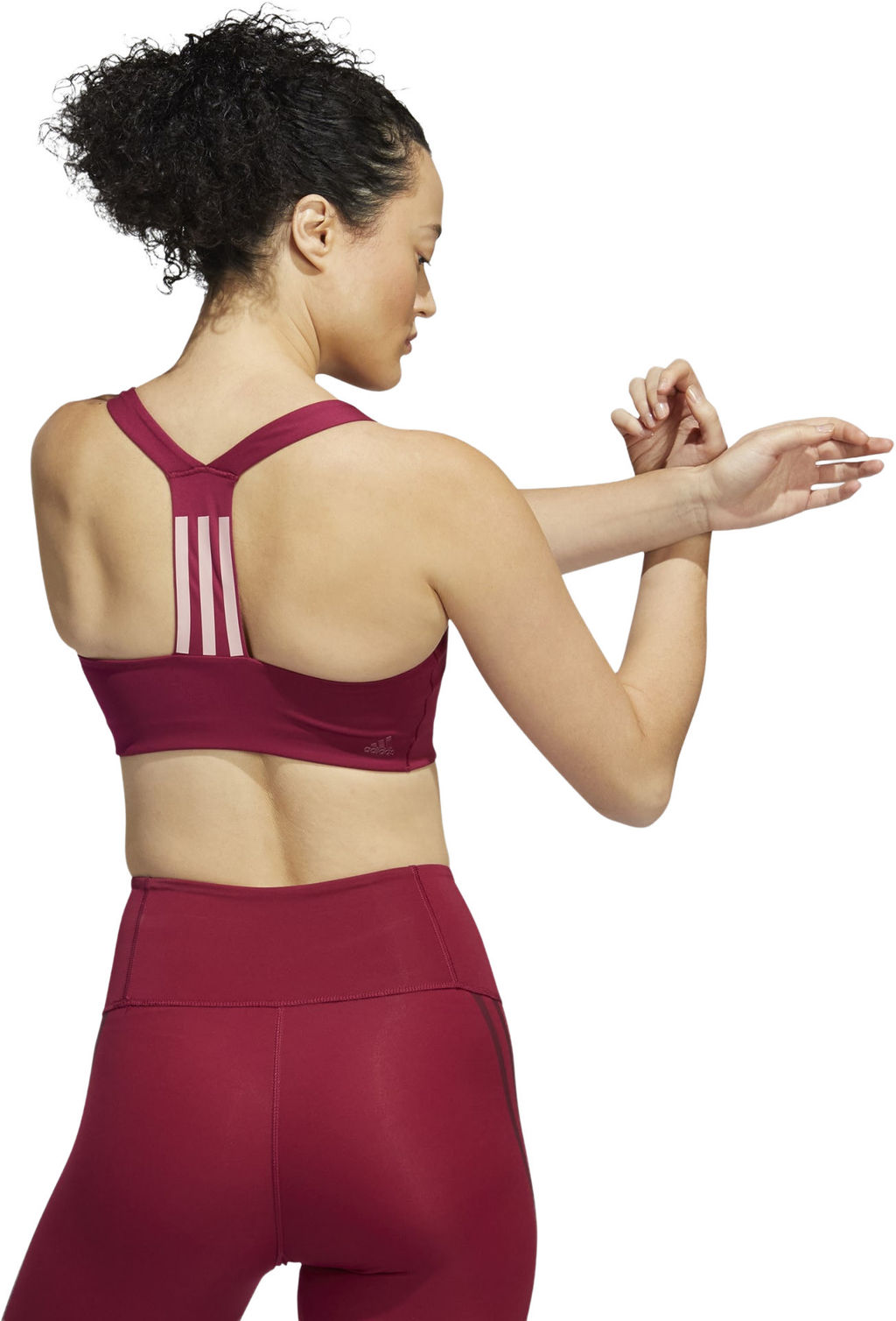 Топ женский