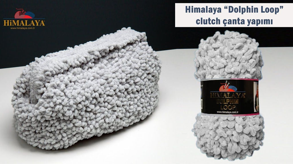 DOLPHIN LOOP HIMALAYA  фото 16