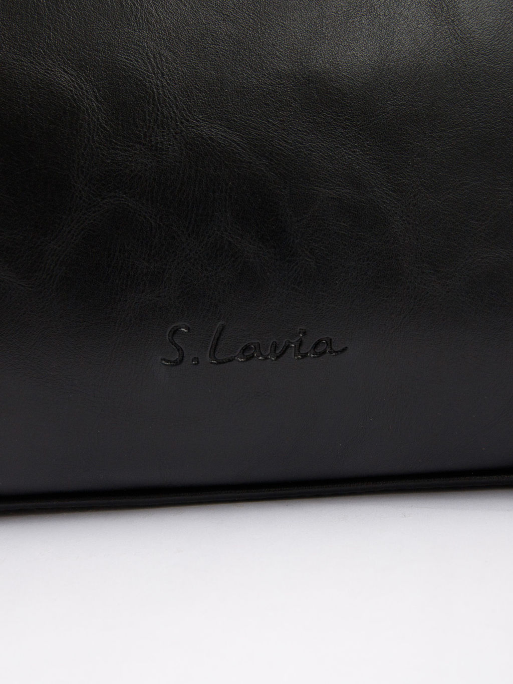 1560 323 01 Сумка женская