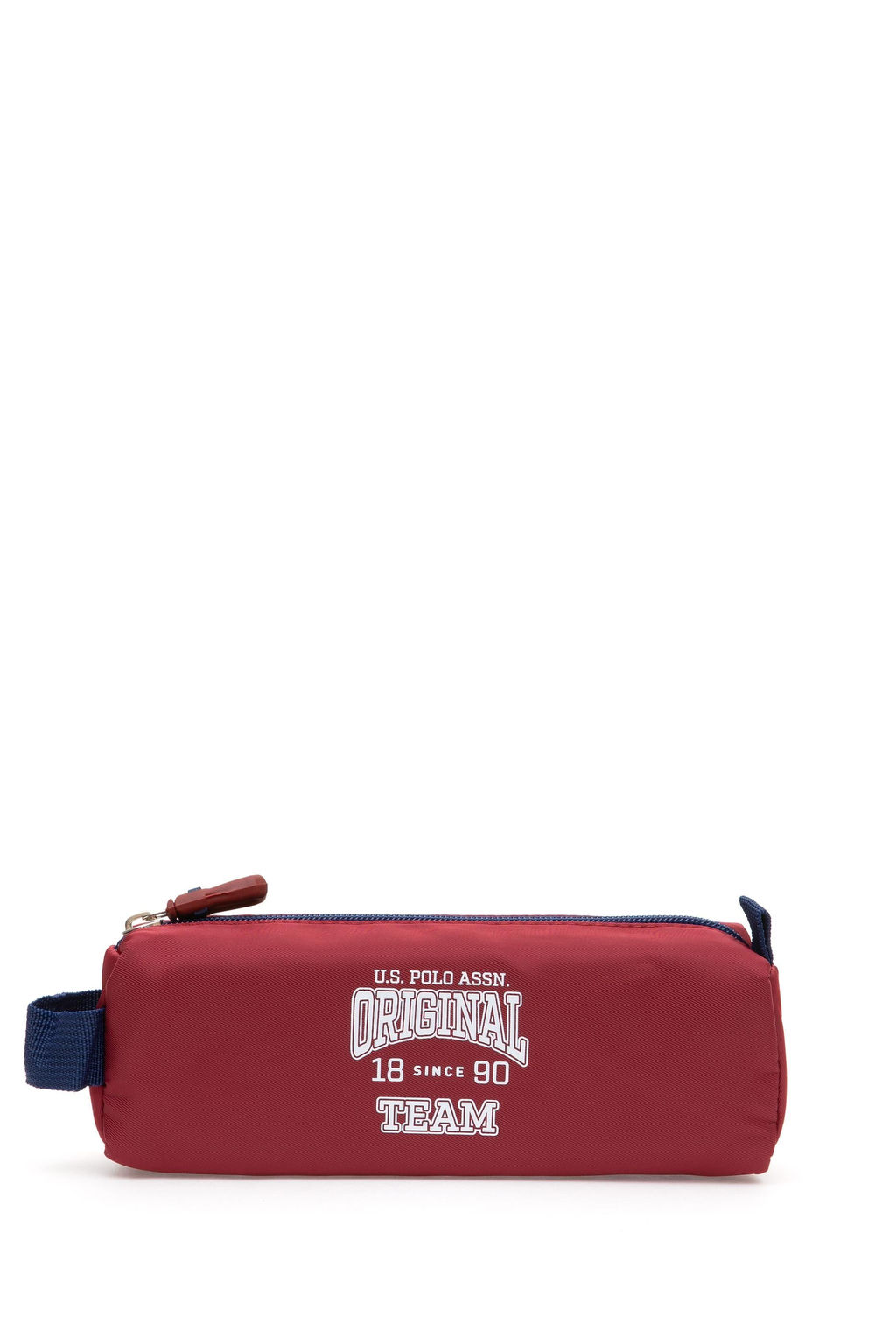 Erkek _ocuk K_rm_z_ Kalemlik Sepette S_rpriz _ndirim