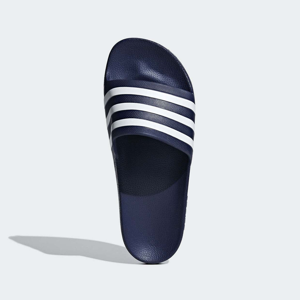Пантолеты взрослые - Adidas фото 4