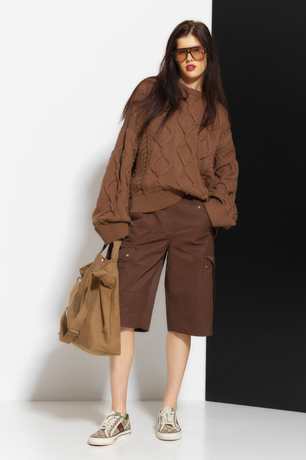 Бермуды 54287 - Lakbi фото 2