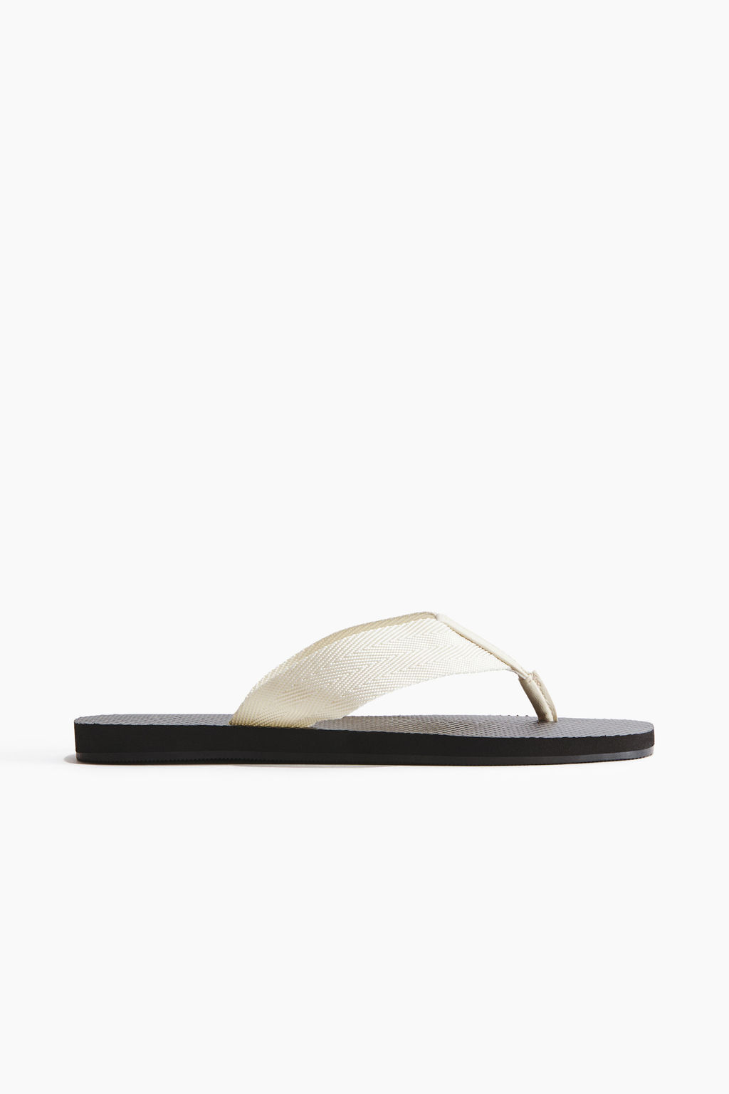 Chancletas - H&m фото 6