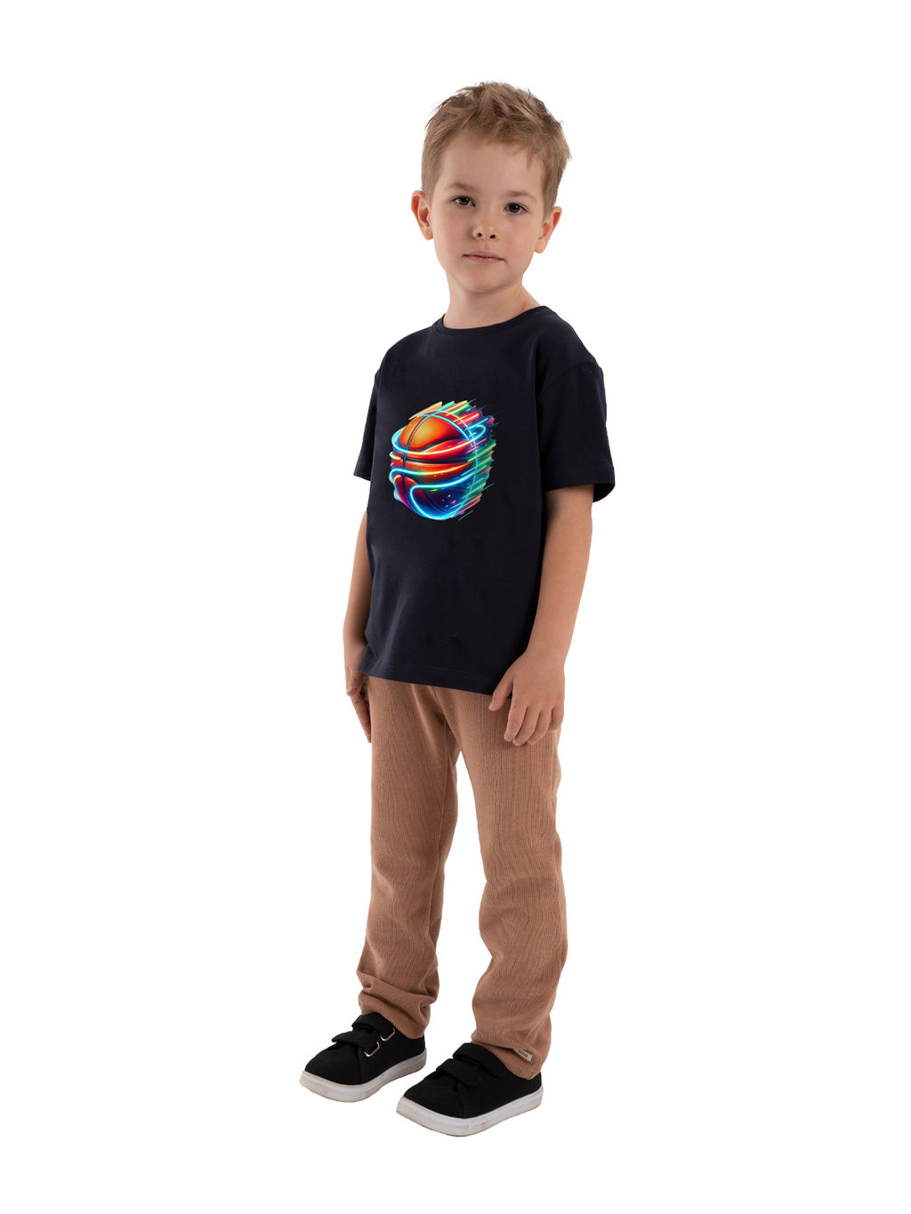 Джемпер для мальчика О37159 - Карамелли фото 8