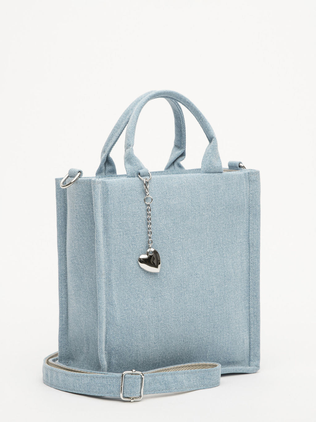 V96 00 34 Сумка женская