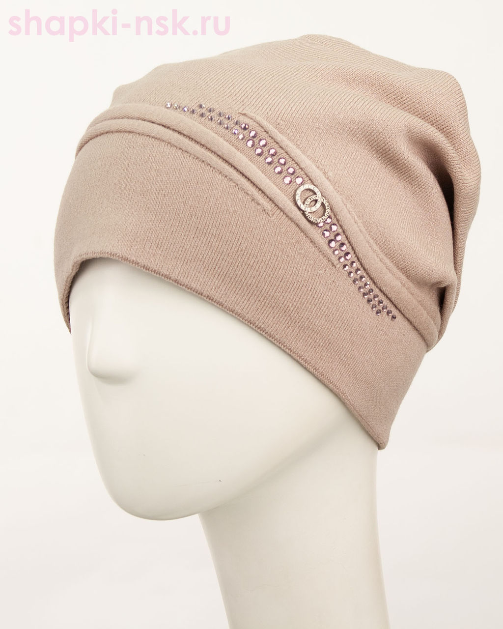 Ави Шапка (56-58)