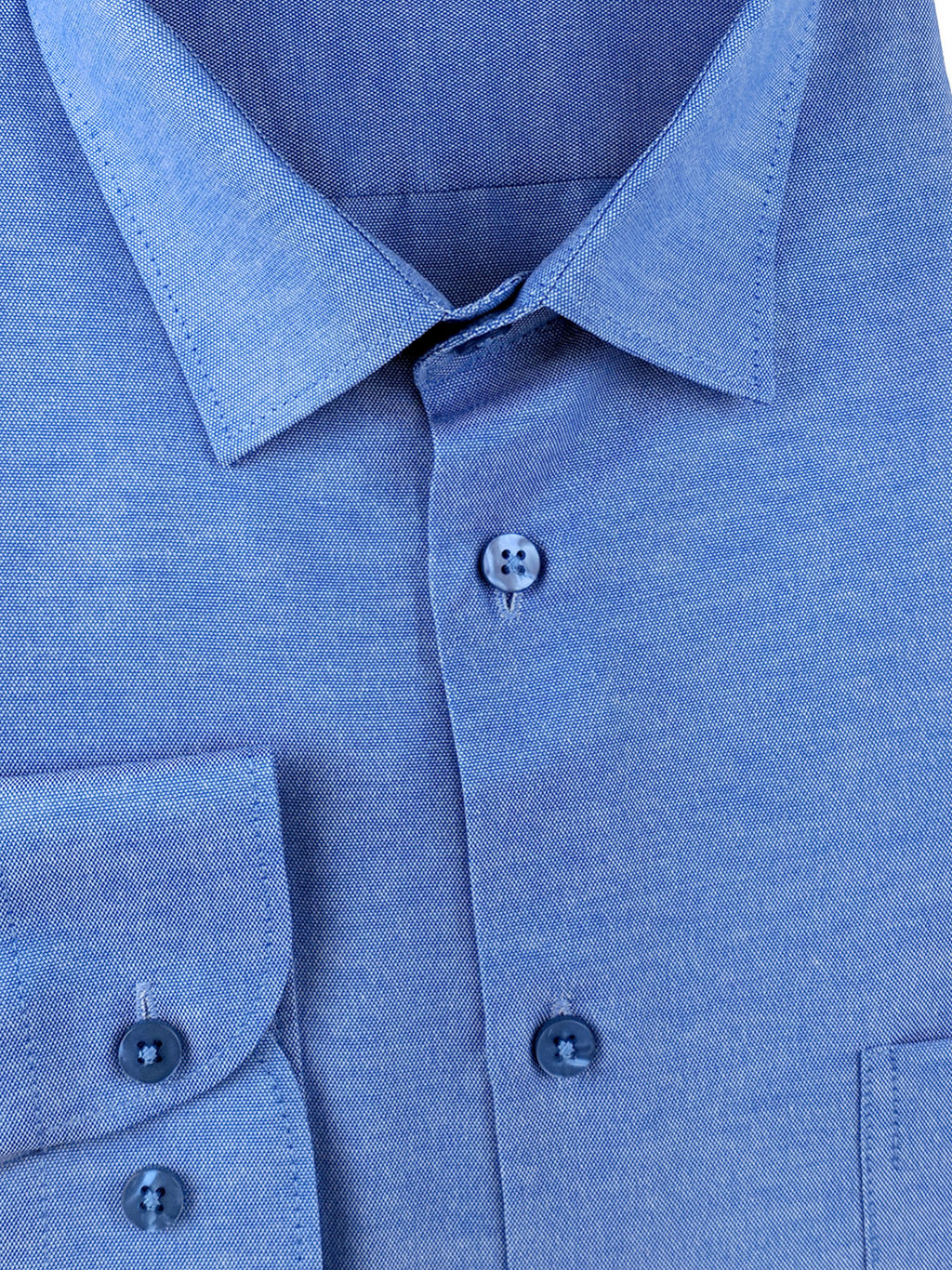 Рубашка 23-70-Р-03