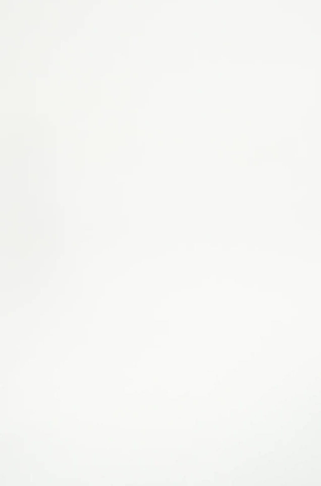 Женский свитер с косами оверсайз Happyfox