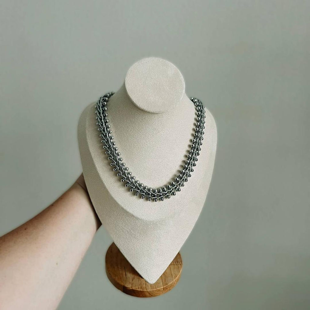 701667510 Колье