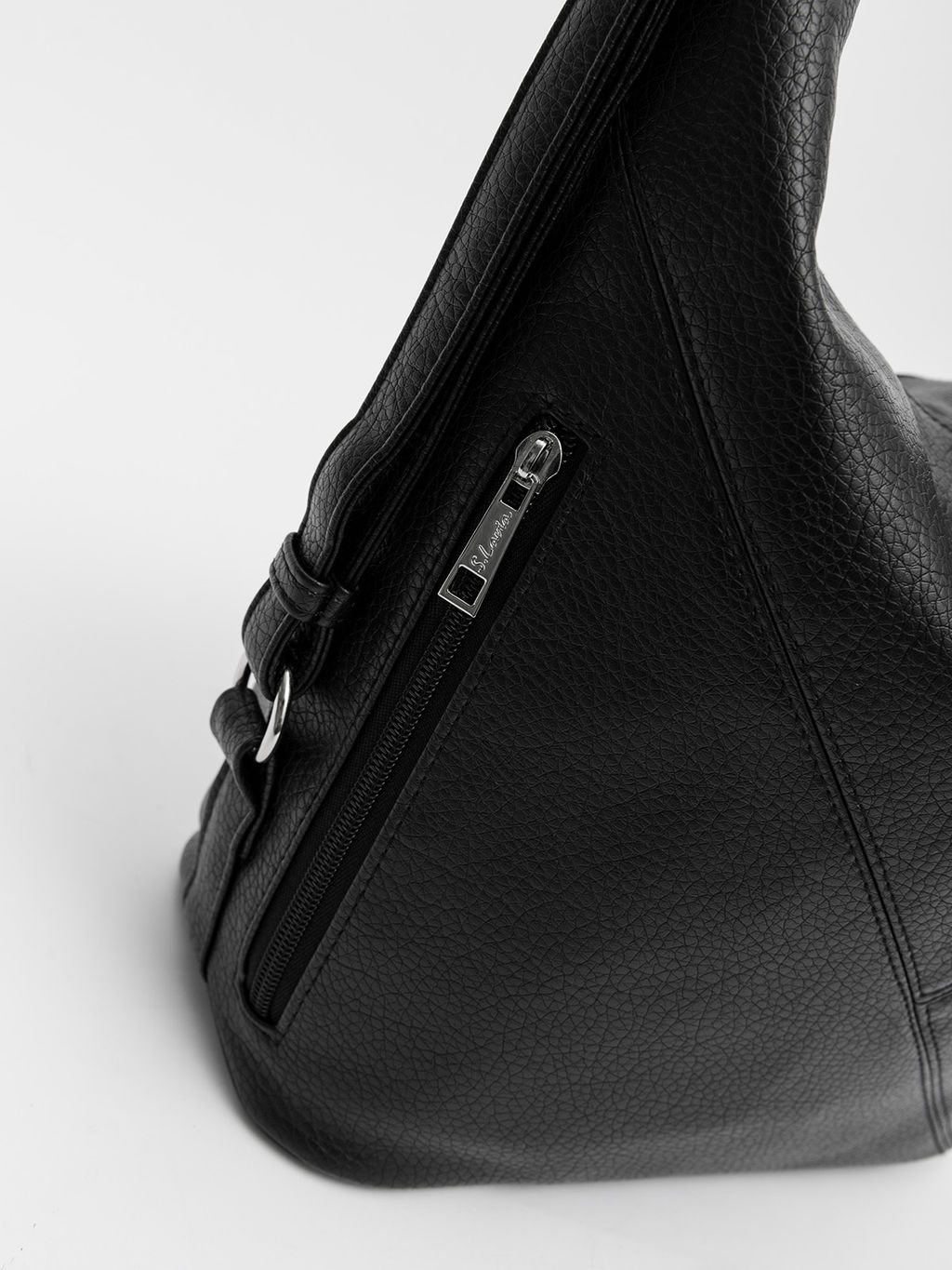 1375 860 01 Сумка женская