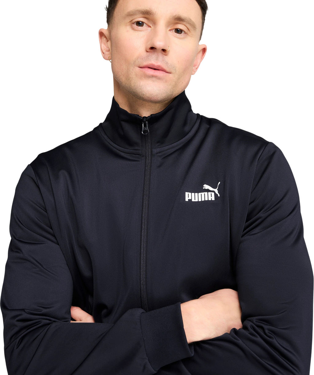 Спортивный костюм взрослый