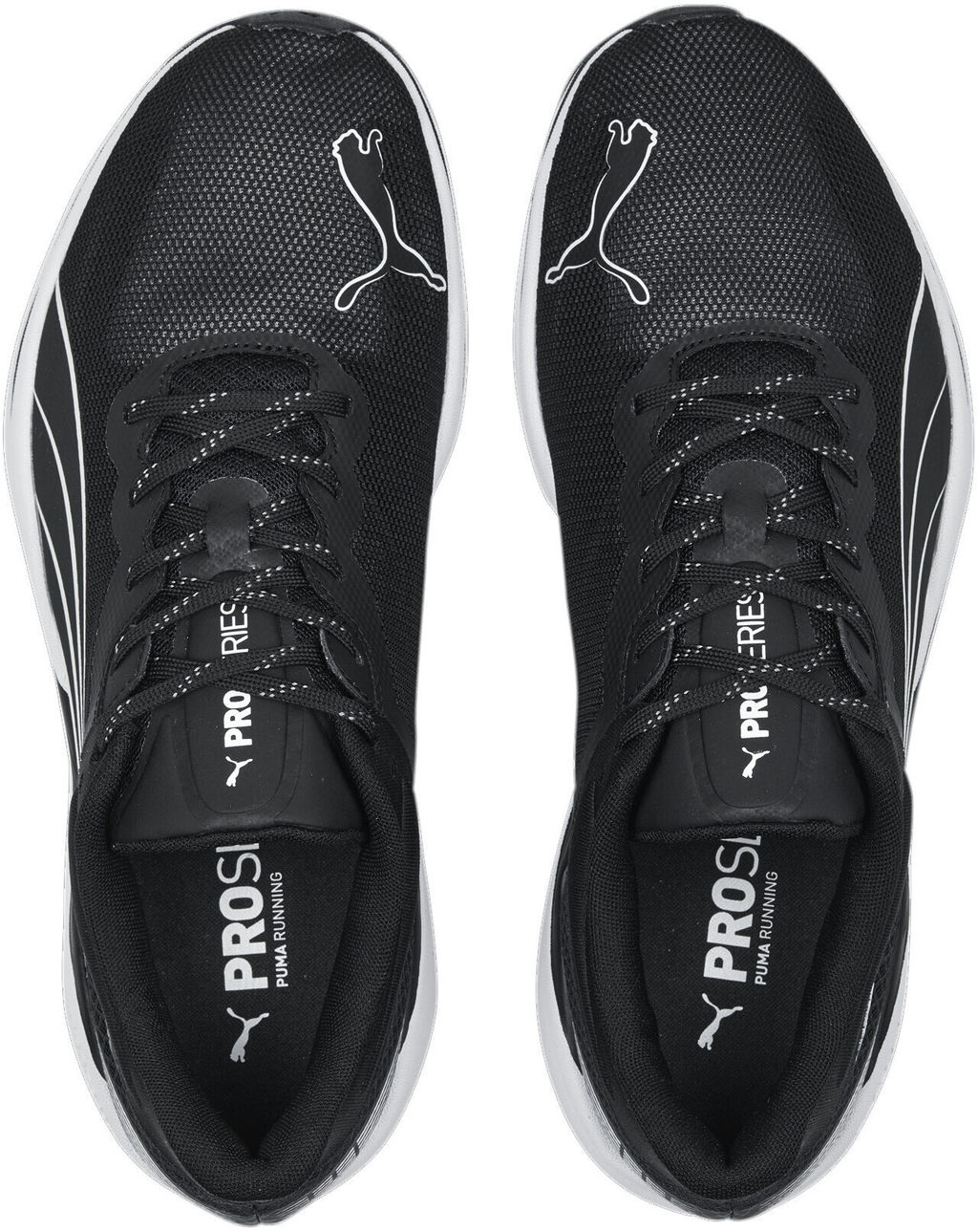 Кроссовки взрослые