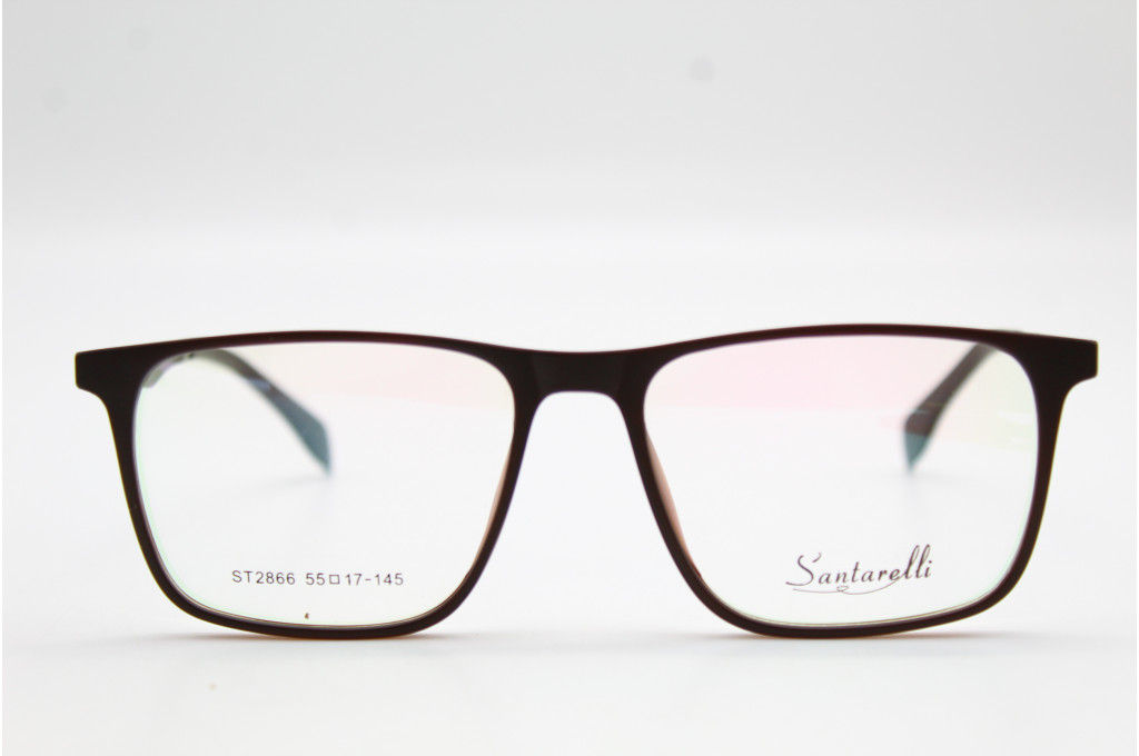Оправа Santarelli 3 В 1 2866 55-17-145 С3