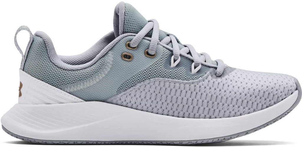 Кроссовки женские